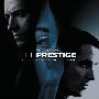 David Julyan -《致命魔术》(The Prestige)Score[APE]
