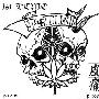 P-town(皮痛乐队) -《1st DEMO》192kbps[MP3]