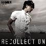 Rain -《Rainism Recollection》专辑[MP3]