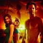 《绿光》(Green Flash )[DVDRip]