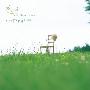 全秀妍 -(One Fine Day)[MP3]