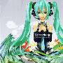 《Re:package》[livetune feat.初音ミク][附Booklet][FLAC]