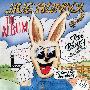 Jive Bunny And The Mastermixers -《Jive Bunny: The Album》(爵士兔同名混音特辑)[MP3]