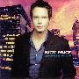 Rick Price -《Another Place 》[MP3]
