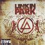 Linkin Park -《革命之路：米尔顿凯恩斯现场》(Road To Revolution：Live in Milton Keynes)ipod mp4 版本