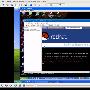 《尚学堂 linux 3 天绝版》(linux java)尚学堂 linux 3 天绝版