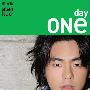 柯有纶 -《One Day》[MP3]