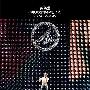 刘德华 -《刘德华2007中国巡迴演唱会.上海》[RMVB]