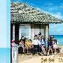 《离岛晴空》更新至09回全/09冬季日剧/猪猪字幕组/日语中字[RMVB]