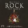 Various Artists -《Greatest Ever Rock - The Definitive Collection》3CD[MP3]