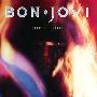 Bon Jovi -《7800° Fahrenheit》[APE]