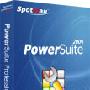 《系统维护软件》(Spotmau PowerSuite 2009)[压缩包]