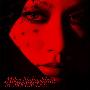 中島美嘉(MIKA NAKASHIMA) -《NO MORE RULES 》专辑[MP3]
