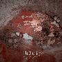 Ibadi(Clazzquail) -《Songs for Ophelia》Mini专辑[MP3]