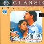 A.R.Rahman -《孟买》(Bombay)[FLAC]