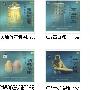 Various Artists -《中国古乐》(Chinese Ancient Music)[3月20日更新资料更新完毕]中唱广州 8CDs[FLAC]