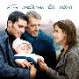 《和其他人一样》(Baby Love )[DVDRip]