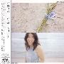 小野丽莎(Lisa Ono) -《ボッサ・カリオカ》专辑[FLAC]
