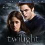 《暮光之城》(Twilight)[DVDRip]