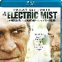 《电光冷雾中》(In the Electric Mist)CHD联盟[720P]