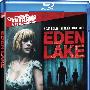 《伊甸湖》(Eden Lake)[BDRip]