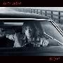 Keith Urban -《Be Here 》Bonus Track[APE]