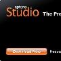 《web 开发利器》(Aptana Studio Professional v1.2.5.023247)[压缩包]