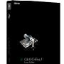《磁盘整理工具》(OO Defrag Server v11.5.4065 )X32/X64[压缩包]