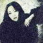 《背骑少女主题歌》(RIDEBACK)[OP Single－RIDEBACK][MELL][附8BK][192Kbps][MP3]