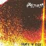 Anthem -《Heat Of The Night》单曲[WV]