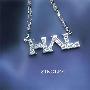 《SINGLES》[HΛL][Best Album][320Kbps][MP3]
