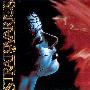 Stratovarius -《Destiny》[APE]