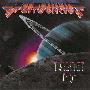 Stratovarius -《Twilight Time》[FLAC]