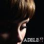Adele -《19》(最新更新两首现场MV)[FLAC]