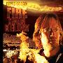 《末日地火》(Fire From Below)[DVDRip]