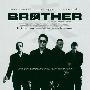 《大佬》(Brother)[DVDRip]