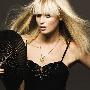 Linda Sundblad -《Oh My God!》[MP3]