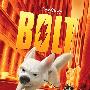 《闪电狗》(Bolt)[DVDRip]