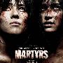 《殉难者》(Martyrs )[DVDRip]