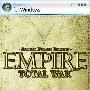 《帝国：全面战争》(Empire：Total War)完整硬盘版/ 简繁汉化补丁[压缩包]