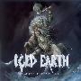 Iced Earth -《Night Of The Stormrider》[MP3]