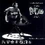 Howard Shore -《艾德伍德》(Ed Wood)[MP3]