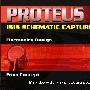 《单片机仿真软件》(Proteus Professional V7.4 SP3)[压缩包]