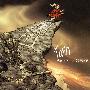 Korn -《Follow the Leader》(跟随领队)[FLAC]
