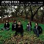 Augustana -《Can't Love, Can't Hurt》[FLAC]