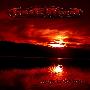 Finsterforst -《... zum Tode hin》[MP3]