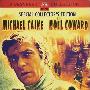 《大淘金》(The Italian Job)[DVDRip]