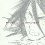 《异邦人：无皇刃谭原声音乐集》(Sword of the stranger)[Movie OST][TTA+MP3(320Kbps)]