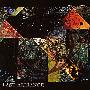 《第一神拳 New Challenger主题曲》(Hajime no Ippo)[OP in Single - new dawn][LAST ALLIANCE][附21BK][APE]