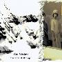 冷酷仙境 -《陌生仙子国》[MP3]